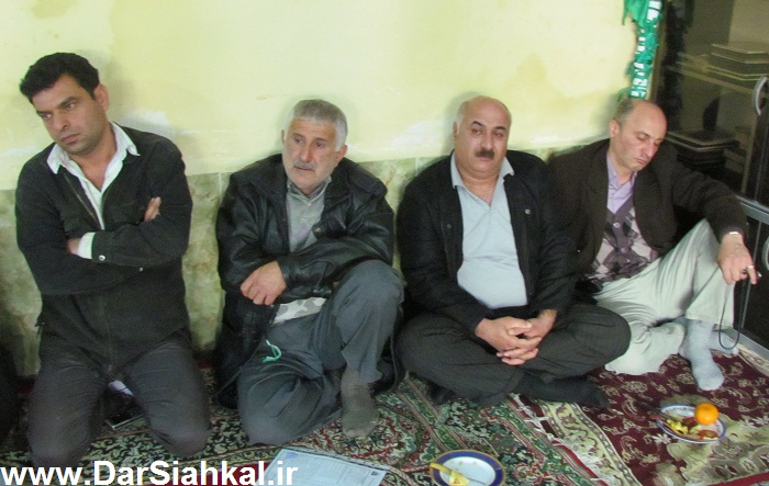 heyat_ashoraye_hoseyni_siahkal (7)