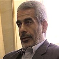 رئیس جمهور اطرافش را از امثال ترکان، حجاریان و فائزه هاشمی پاکسازی کند / این افراد روسیاه هستند