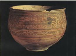 قدیمی ترین آثار باستانی گیلان در سیاهکل، دیلمان و رودبار کشف شده است