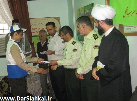 masoud_samimi_rahvar (4)