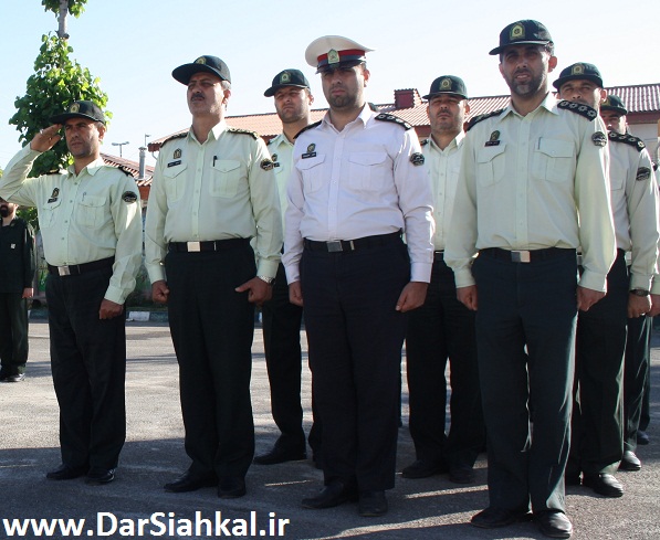 masoud_samimi_rahvar (5)