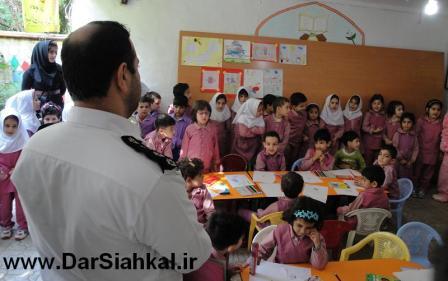 masoud_samimi_rahvar (6)