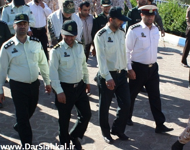 masoud_samimi_rahvar (8)