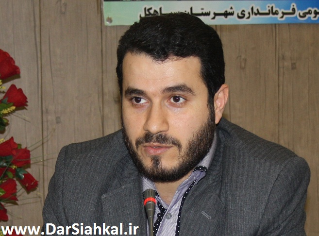 ۳۰۰ خبرنگار برای پوشش اخبار دهه مبارک فجر ساماندهی شده اند+تصاویر