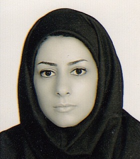 ازدواج موفق از دیدگاه اسلام و روانشناسی