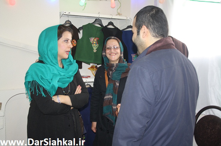 namayeshgah_sanaye_dasti_dar_siahkal (10)