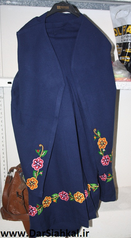 namayeshgah_sanaye_dasti_dar_siahkal (11)