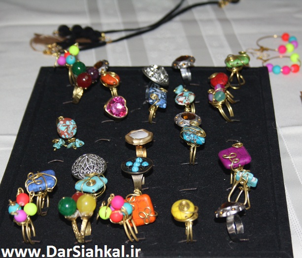 namayeshgah_sanaye_dasti_dar_siahkal (12)