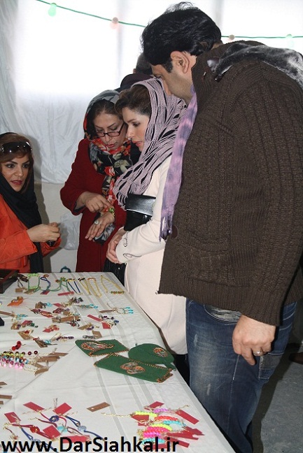 namayeshgah_sanaye_dasti_dar_siahkal (13)