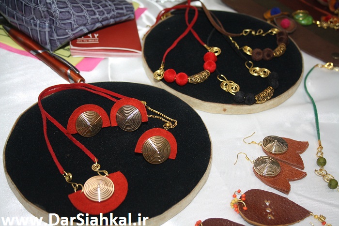 namayeshgah_sanaye_dasti_dar_siahkal (14)