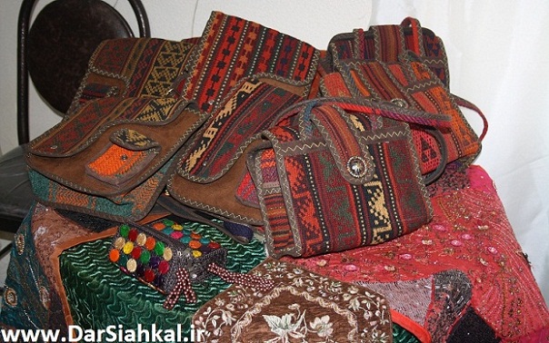 namayeshgah_sanaye_dasti_dar_siahkal (15)