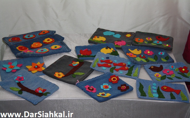 namayeshgah_sanaye_dasti_dar_siahkal (16)