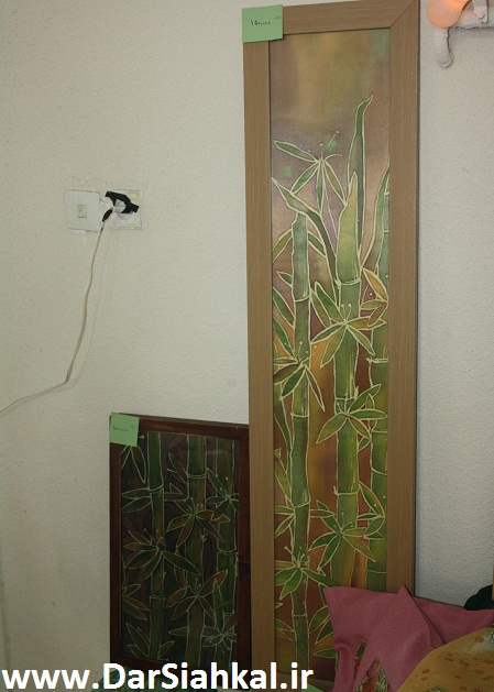 namayeshgah_sanaye_dasti_dar_siahkal (17)