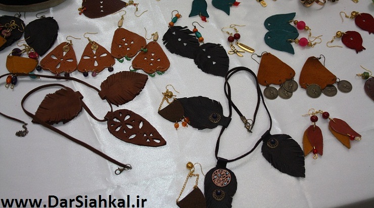 namayeshgah_sanaye_dasti_dar_siahkal (18)