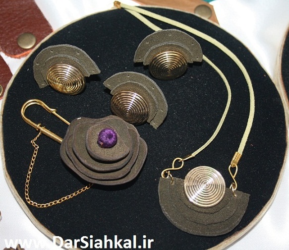 namayeshgah_sanaye_dasti_dar_siahkal (19)