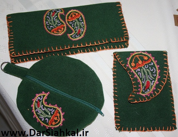 namayeshgah_sanaye_dasti_dar_siahkal (20)