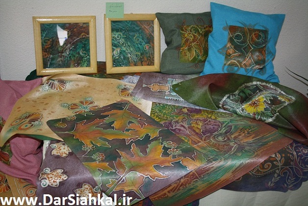 namayeshgah_sanaye_dasti_dar_siahkal (3)