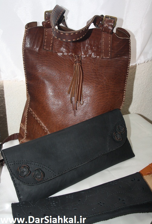 namayeshgah_sanaye_dasti_dar_siahkal (5)