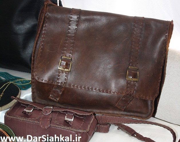 namayeshgah_sanaye_dasti_dar_siahkal (6)