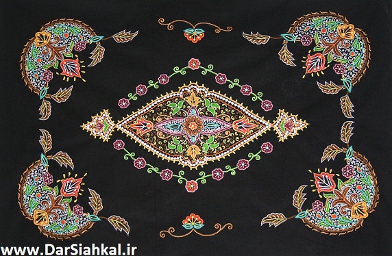 namayeshgah_sanaye_dasti_dar_siahkal (8)