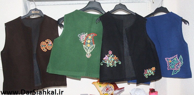 namayeshgah_sanaye_dasti_dar_siahkal (9)