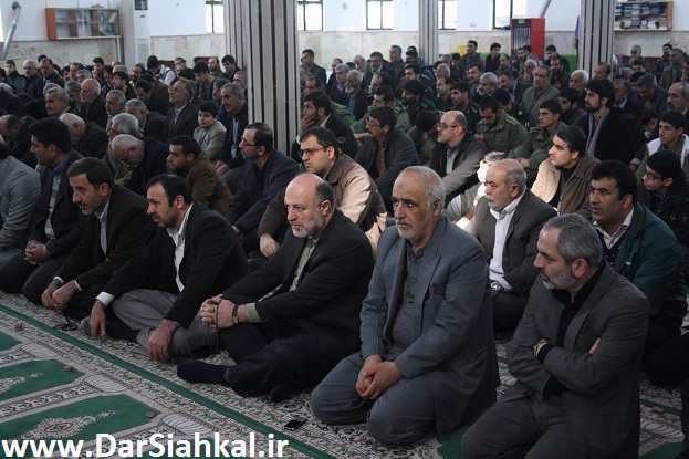 namaz_jome_dar_siahkal (1)