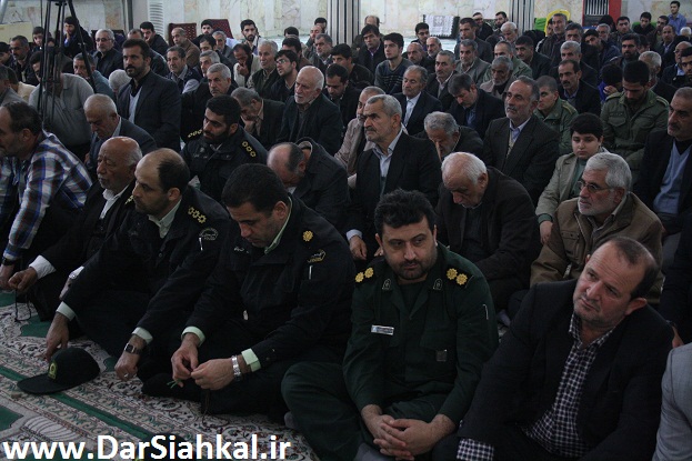 namaz_jome_dar_siahkal (2)