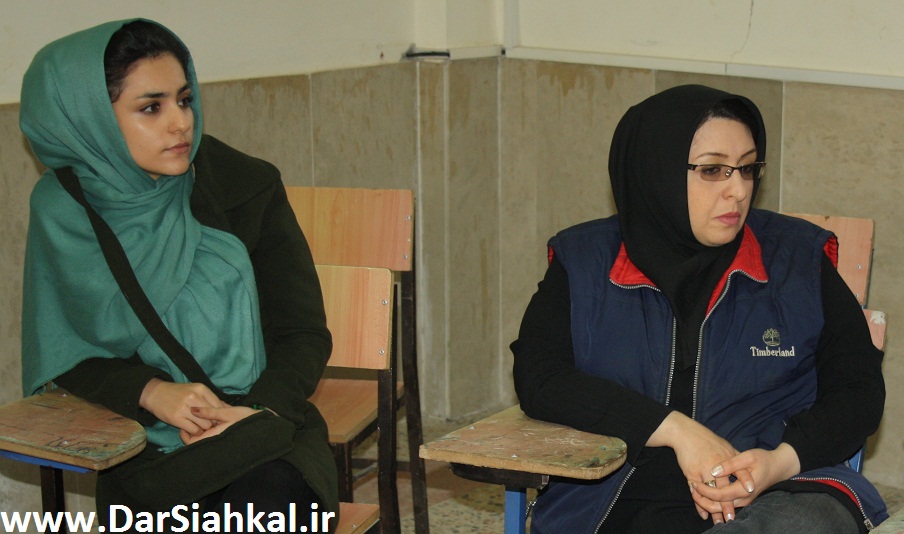 ngo_mohit_zist_dar_siahkal (3)