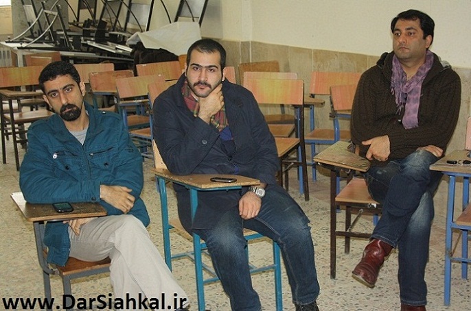 ngo_mohit_zist_dar_siahkal (4)