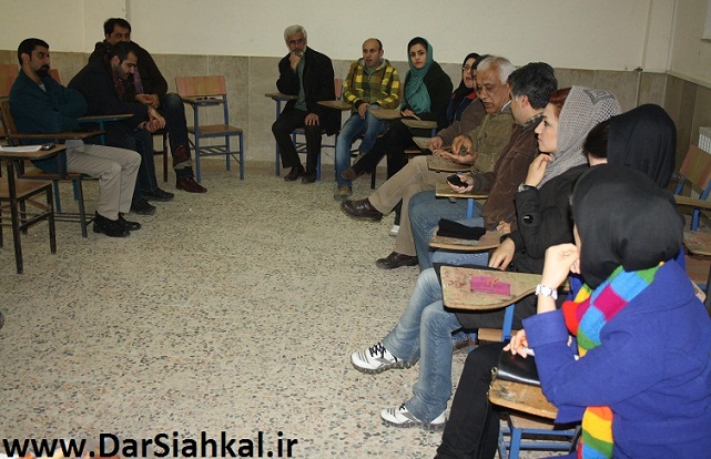 ngo_mohit_zist_dar_siahkal (5)