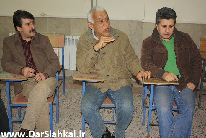 ngo_mohit_zist_dar_siahkal (6)