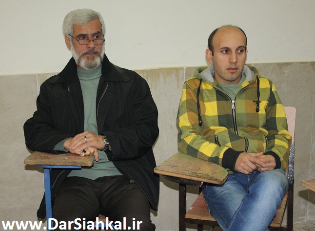 ngo_mohit_zist_dar_siahkal (7)