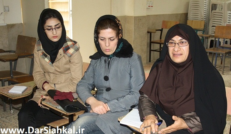 ngo_mohit_zist_dar_siahkal (8)