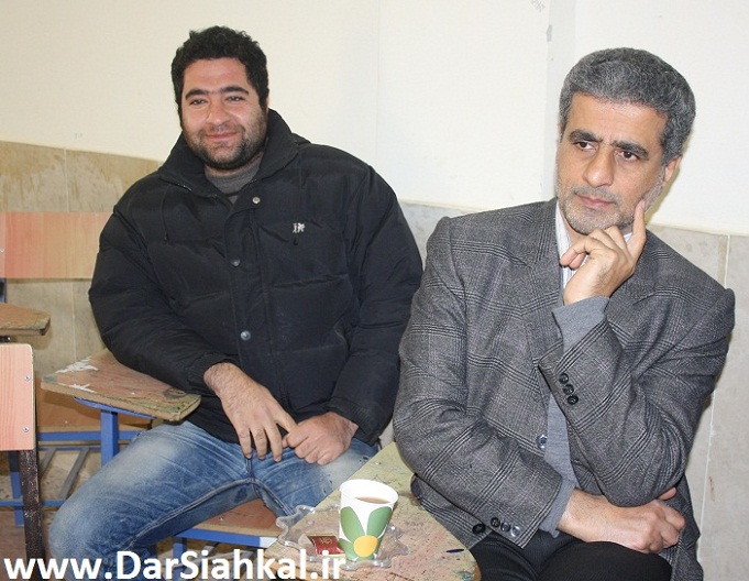 ngo_mohit_zist_dar_siahkal (9)