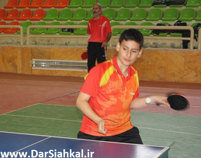 ping_pong_dar_siahkal (12)