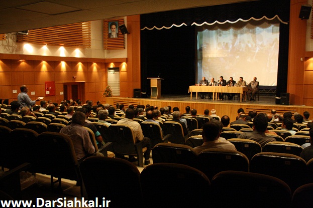 porsesh_va_pasokh_dar_siahkal-12