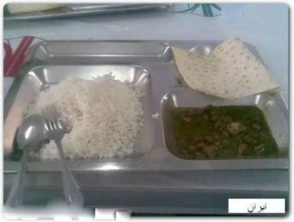 rkvmpfz94snvegpa4gw8