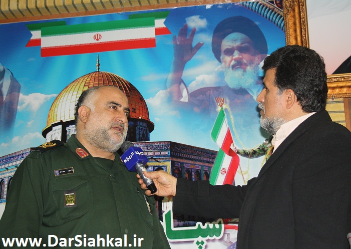 sardar_hamon_mohamadi (2)