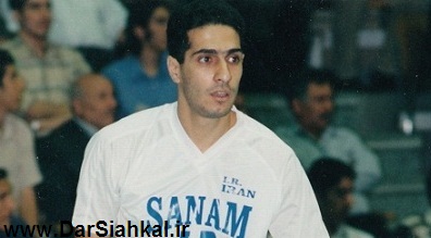 حمایت از مردم غزه وظیفه هر انسان آزادیخواه است/ ملت فلسطین بدانند که ملت ایران در کنار آنها هستند