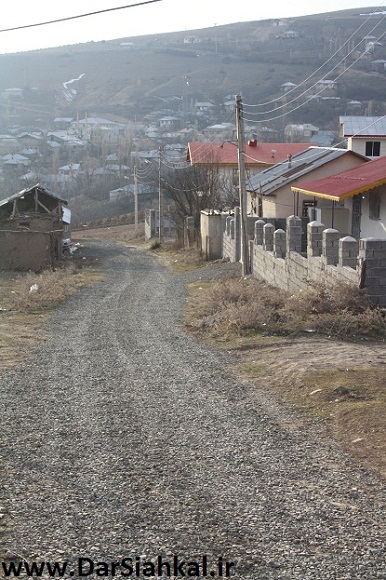 shahrdari_deylaman_dar_siahkal (8)