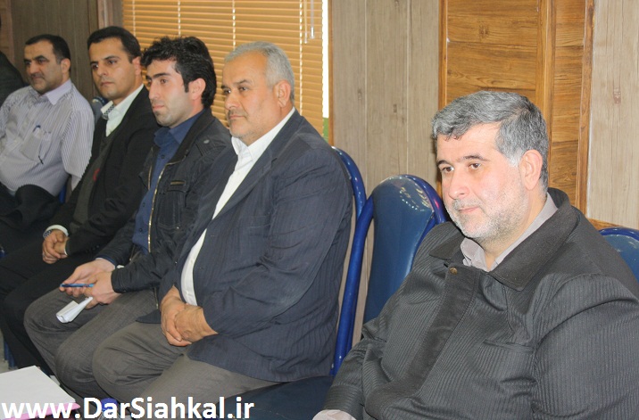 shoraye_edari_dar_siahkal (16)