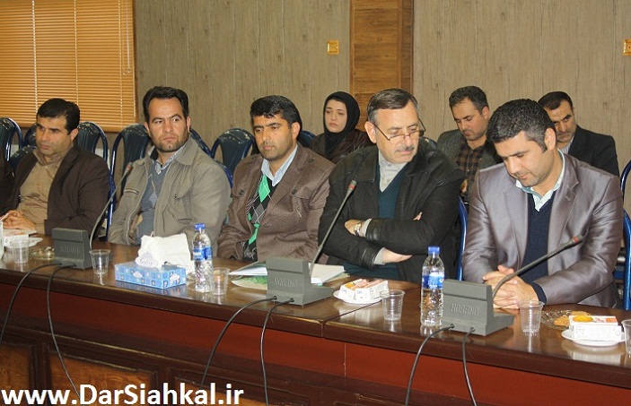 shoraye_edari_dar_siahkal (3)