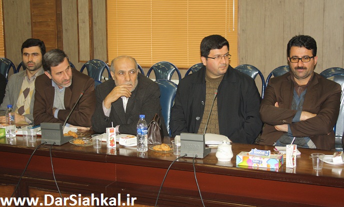 shoraye_edari_dar_siahkal (4)