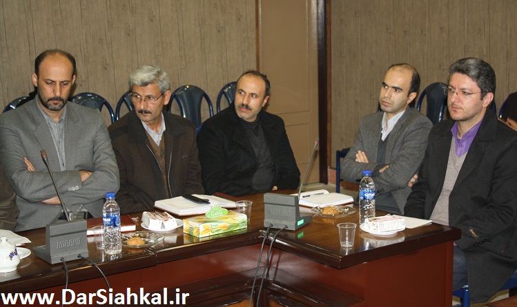 shoraye_edari_dar_siahkal (6)