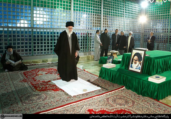 ???? ?? ???? ???? ???? ? ????? ????? ???? ????