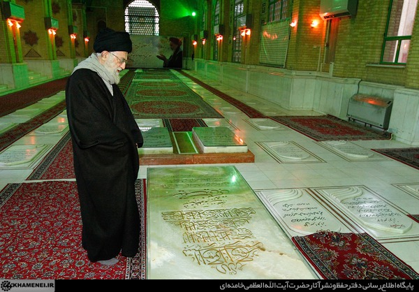 ???? ?? ???? ???? ???? ? ????? ????? ???? ????