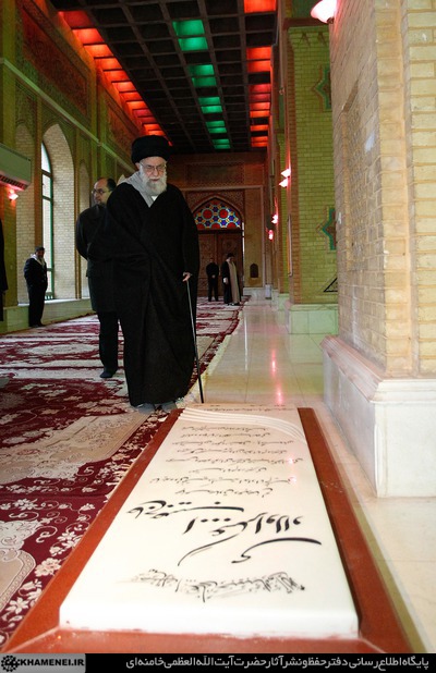 ???? ?? ???? ???? ???? ? ????? ????? ???? ????