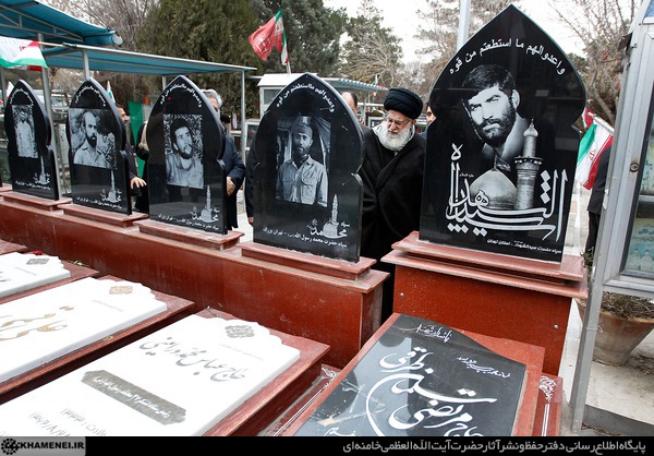 ???? ?? ???? ???? ???? ? ????? ????? ???? ????