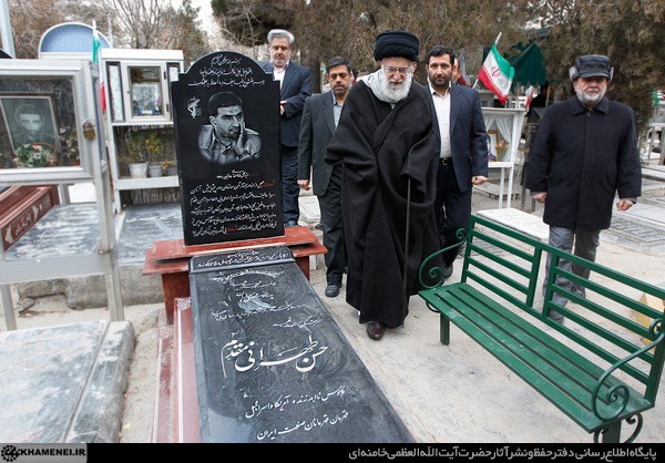 ???? ?? ???? ???? ???? ? ????? ????? ???? ????