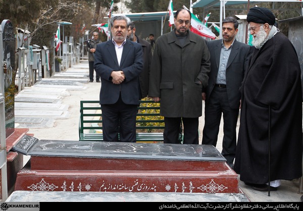 ???? ?? ???? ???? ???? ? ????? ????? ???? ????